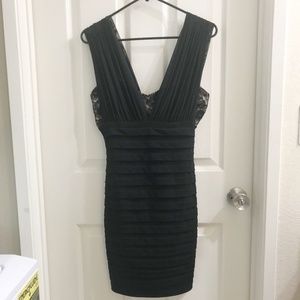 Sexy Little LBD